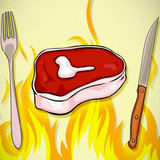 com.esfand.gosht