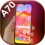 com.wisapps.samsung.galaxythemes.a70wallpapers2020.galaxya70launchers.themes.launcher.samsunggalaxywallpapers