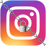 com.instagram.android.lock.foratdev