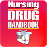 com.wolterskluwerhealth.lww.ndh