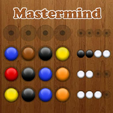 com.gamesbykevin.mastermind