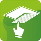 ir.marahele.nasbe.saghfe.kazeb.d