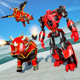 com.rlg.flying.rhino.robot.transform.robot.war.games