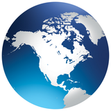 com.smg.countrycodes