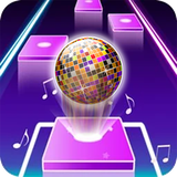 ir.goombagame.musicjumper