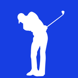 com.prabudroid.impossiblegolf