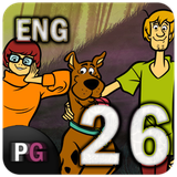 com.persiagraph.comic_scoobydoo_whereareyou_part26en