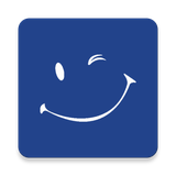 progpen.com.whatsstickers