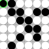 com.ppcloud.reversi