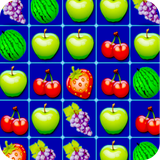 com.rsgs.fruits.link.smasher