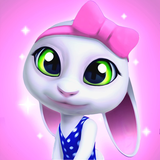 god.rabbit.elsa