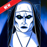 com.ggs.scarynun.untoldstory.horrorhouse.escape