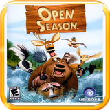 com.muradrejected.psp.openseasonthgm