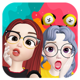 com.avatarmaker.avataremoji3dcreator