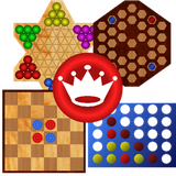 com.edu4java.android.MotB