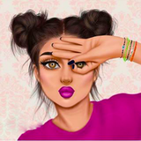 com.wallpapernarcis.app