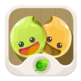 com.jb.gokeyboard.plugin.facecombination.funny