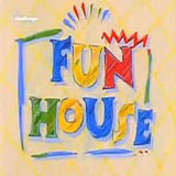 group.werdoes.nes.Fun.House