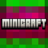 com.mini.craft.minicraft.no.crafting.games.building