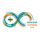 learn.apps.arduinoprogramming