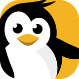 com.wildfoundry.dataplicity.management
