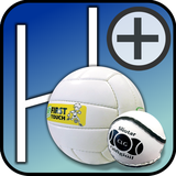 fm.gaa_scores.plus