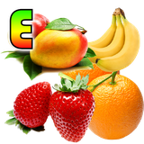 air.LearnFruitsNamesEnglish