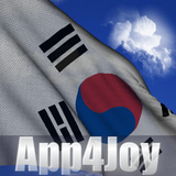 com.app4joy.south_korea_free