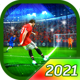 com.league.football.soccer