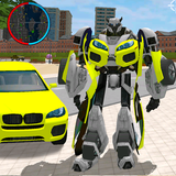 com.robot.car.transform.simulator.games