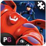 com.persiagraph.puzzroid2016.bighero6