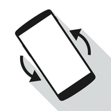 com.bluepea.shakeapp