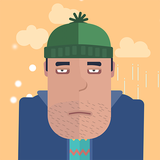 nimo.weather.free