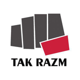 com.hamirat.woo2app3082344