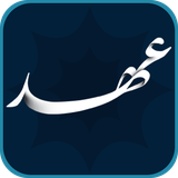 com.saeedam.doayeahd