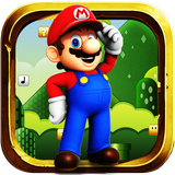 mc.mario.jadid