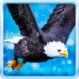 com.EagleHDLiveWallpaper