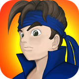com.kingitapps.ninjawarrior