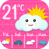 com.tpas.pink.weather.widget