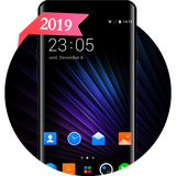 intex.Note4.turbo.plus4g.aqua4g.plus.power.flash.s3.Aqua3g.star.SupremePlus.theme.launcher