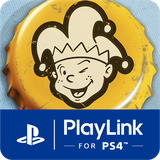 com.playstation.iwyk