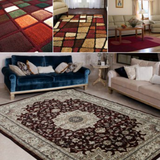 com.carpetmodel.RatnaAPK