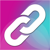 com.nahalsoftconfig.slidemenu