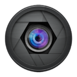 ir.taher.cameraeffect