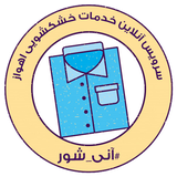 org.virak.anishoor