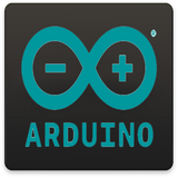 com.pishtaznovin_ht.ardeno