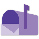 com.iofficeconnect.mail