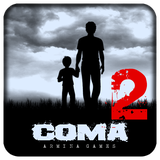 com.arminagames.coma2