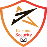 com.karinaa.karinaaalarm