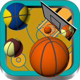 com.decosolutions.basketballtotalfreeshotshoot